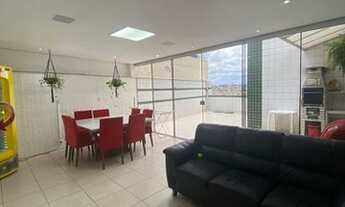 Imagem 4: Apartamento - Área Privativa