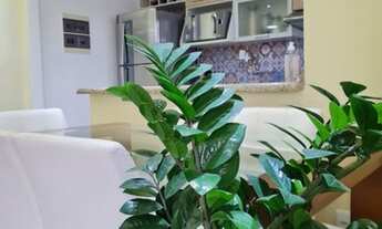 Imagem 4: Apartamento Padrão para Venda em Vila Bela São Paulo-SP