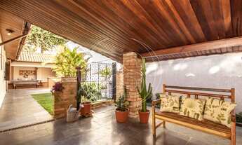 Imagem 4: São Paulo - Casa Padrão - Jardim dos Estados