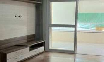 Imagem: SAO JOSE DOS CAMPOS - Residential / Apartment