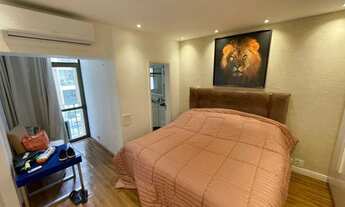 Imagem 7: Apartamento com 2 quartos, 70m2, à venda em Rio de Janeiro, Barra da Tijuca