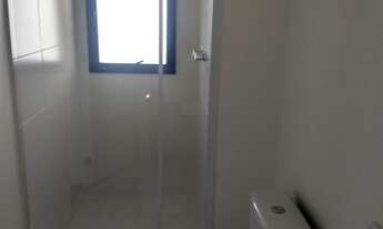 Imagem 7: Apartamento com 2 dormitórios à venda, 130 m² por R$ 1.200.000,00 - City Parque - Itu/SP