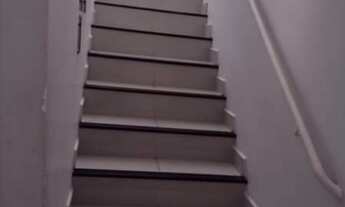 Imagem 2: Casa a venda Casa com 3 dormitórios