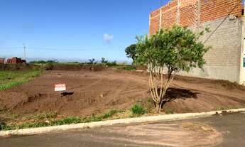 Imagem: Lote/Terreno para venda com 360 m2, Jardim