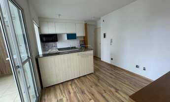 Imagem 3: SãO PAULO - Padrão - Bela Vista