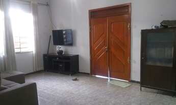 Imagem 5: Casa para venda tem 289 metros quadrados com 4 quartos em Setor Central - Goiânia - GO