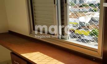 Imagem 7: SAO PAULO - Apartamento Padrão - VILA MOINHO VELHO