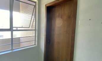 Imagem 6: Belo Horizonte - Conjunto Comercial/Sala - Graça