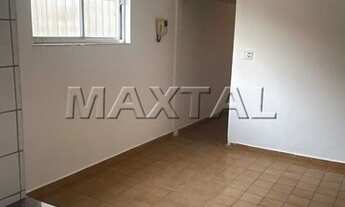 Imagem 7: Sobrado 3 dormitórios, 1 vaga, 3 banheiro 108m² na Casa Verde Alta