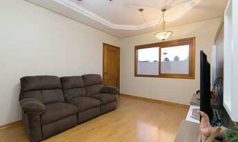 Imagem 3: Porto Alegre - Apartamento Padrão - Menino Deus