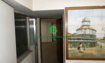 Imagem 7: RIO DE JANEIRO - Loja/Salão - BENFICA