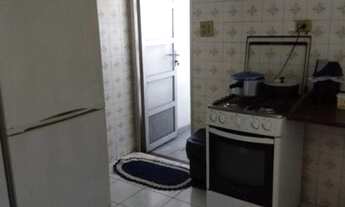 Imagem 5: SOBRADO - IPIRANGA - SP