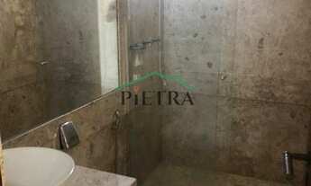 Imagem 7: Belo Horizonte - Apartamento Padrão - Santa Lúcia