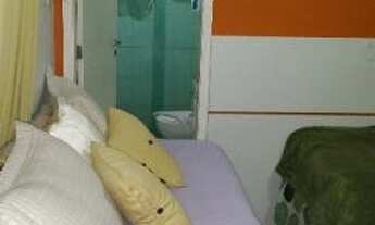 Imagem 5: 689 Excelente Cobertura no Ingá Niterói