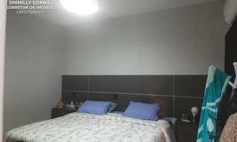 Imagem 7: Chácara para Venda em Dona Catarina Mairinque-SP