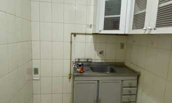 Imagem 5: APTO 02 QUARTOS - PONTO CEM REIS - NITEROI