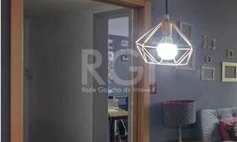 Imagem 3: Apartamento em Centro Histórico