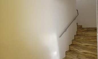 Imagem 7: Casa sobrado com 2 quartos - Bairro Residencial Mombaça em Pindamonhangaba