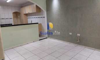 Imagem 5: Casa Térrea - Jardim Santa Ines 1