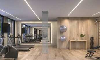 Imagem 3: COBERTURA - POMPÉIA - SP