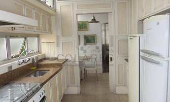 Imagem 5: Apartamento residencial à venda, Campo Belo, São Paulo