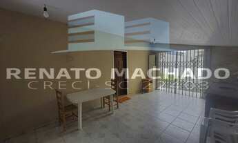 Imagem 7: CASA DE ALVENARIA Itajubá - Barra Velha - SC