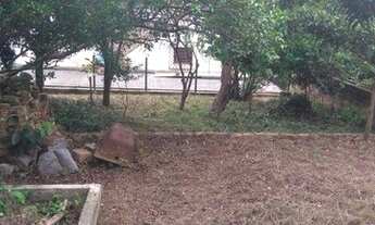 Imagem 11: Vendo terreno no Bairro Cristo Redentor em Porto Alegre