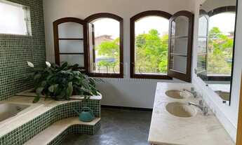 Imagem 6: SAO PAULO - Casa Padrão - JARDIM DA SAUDE