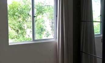 Imagem 4: Apartamento - Palhoça SC