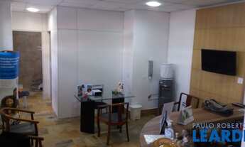 Imagem 4: COMERCIAL - CENTRO - SC