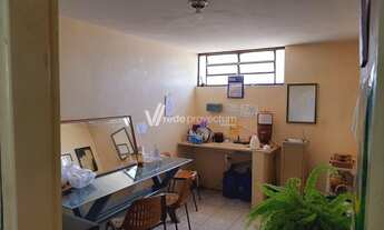 Imagem 7: Galpão - Jardim do Trevo - Campinas