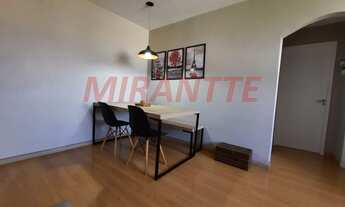 Imagem 2: Lindo apartamento em Vila Irmaos Arnoni