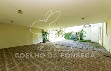 Imagem 10: São Paulo - Casa de Condomínio - Jardim dos Estados