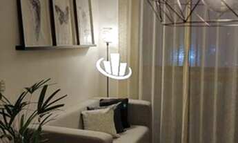 Imagem 3: Apartamento para Venda em Vitória, Jardim Camburi, 2 dormitórios, 1 banheiro, 1 vaga