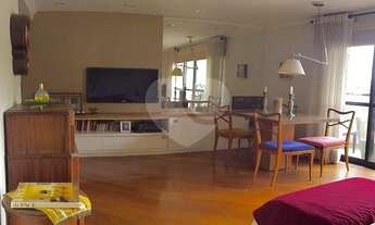 Imagem: INVESTIMENTO NO MIOLO VILA OLÍMPIA