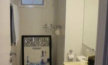 Imagem 7: APARTAMENTO - SAÚDE - SP