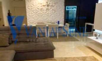 Imagem 2: SAO JOSE DOS CAMPOS - Residential / Apartment - FLORADAS DE SAO JOSE