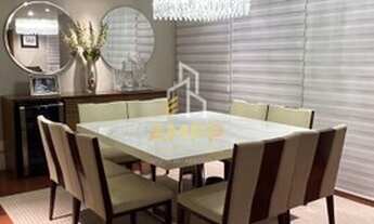 Imagem 6: Apartamentos Residencial para venda em São Paulo - SP