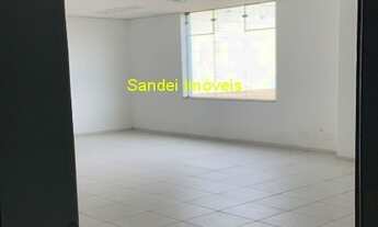 Imagem 7: GALPAO COMERCIAL em SOROCABA - SP, IPORANGA