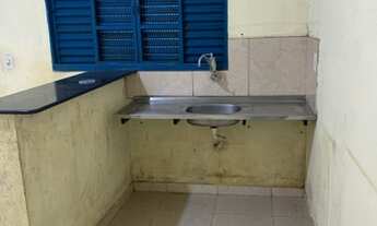 Imagem 3: Aluga-se kitnet no Aureny 3