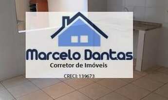 Imagem 3: Casa de 3 quartos para compra - Jardim Pacaembu - Sorocaba