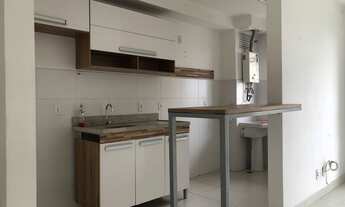 Imagem: 2 Quartos Centro Nova Iguaçu