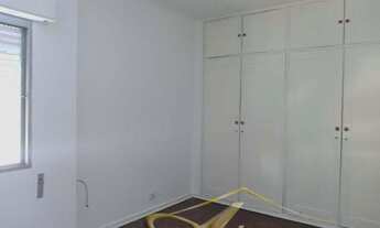 Imagem 5: Sao Paulo - Apartamento Padrao - Jardim America