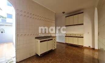 Imagem 5: SAO PAULO - Casa Padrão - JARDIM DA GLORIA