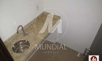 Imagem 6: Sala comercial (sala - edificio coml.) , portaria 24 horas, elevador, em condomínio fechad