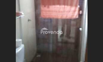 Imagem 7: CASA 2 QUARTOS JARDIM HELVÉCIA