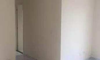 Imagem 2: Apartamento residencial à venda, Ipiranga, São Paulo