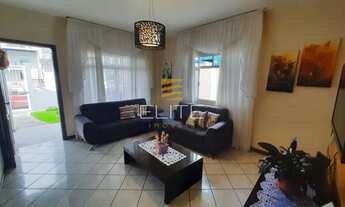 Imagem 7: SãO JOSé - Casa Padrão - Barreiros