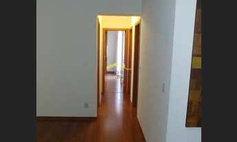 Imagem 7: Apartamento à venda, 3 quartos, 1 suíte, 3 vagas, Buritis - Belo Horizonte/MG