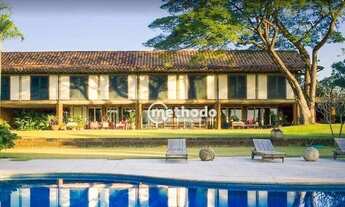 Imagem 2: Terreno à venda, 444 m² por R$ 335.000,00 - Tanquinho - Jaguariúna/SP